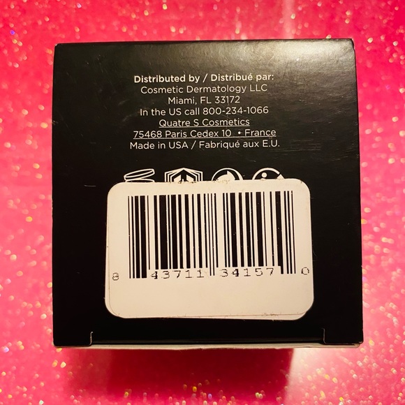 Dr. Brandt Do Not Age triple peptide eye cream - Picture 4 of 7